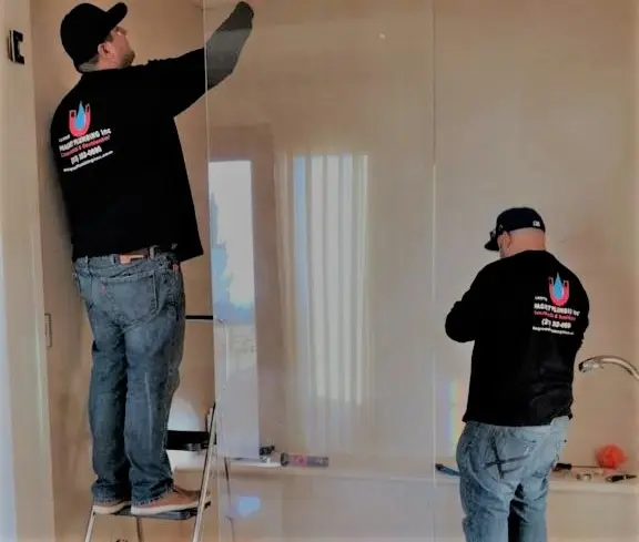 Professional plumbing installation for Toilet Repair in Seaward Plantation Estates